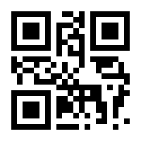 QR Code for WL-2024-078