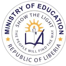 Ministry of Education